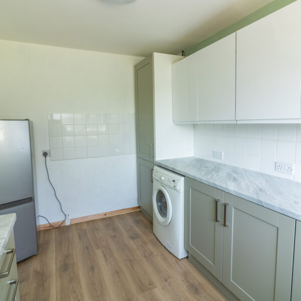 Southey Close, Enderby, LE19