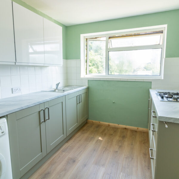 Southey Close, Enderby, LE19
