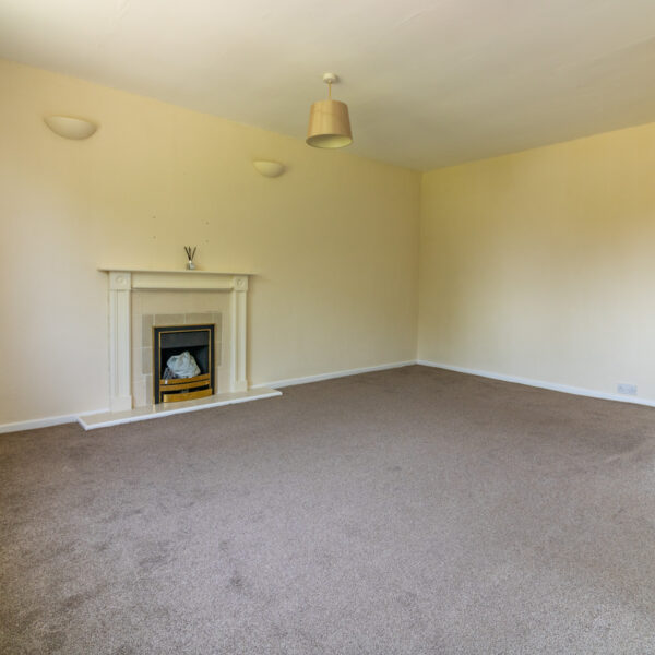 Southey Close, Enderby, LE19