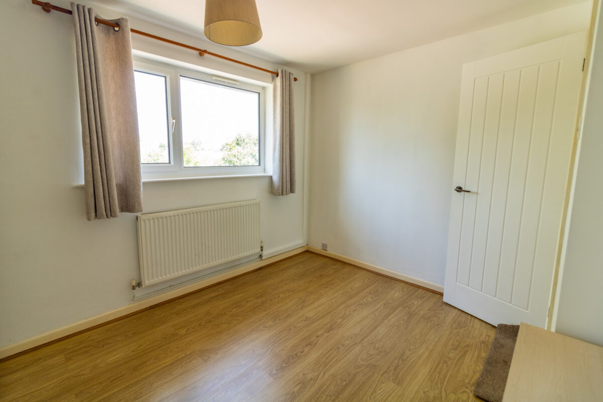 Southey Close, Enderby, LE19