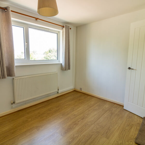 Southey Close, Enderby, LE19