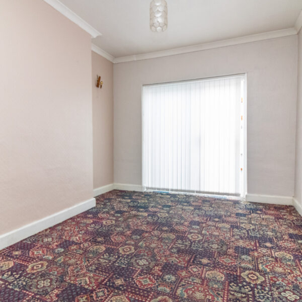 Humberstone Lane, Leicester, LE4