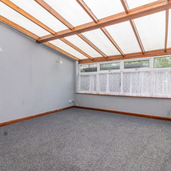 Humberstone Lane, Leicester, LE4