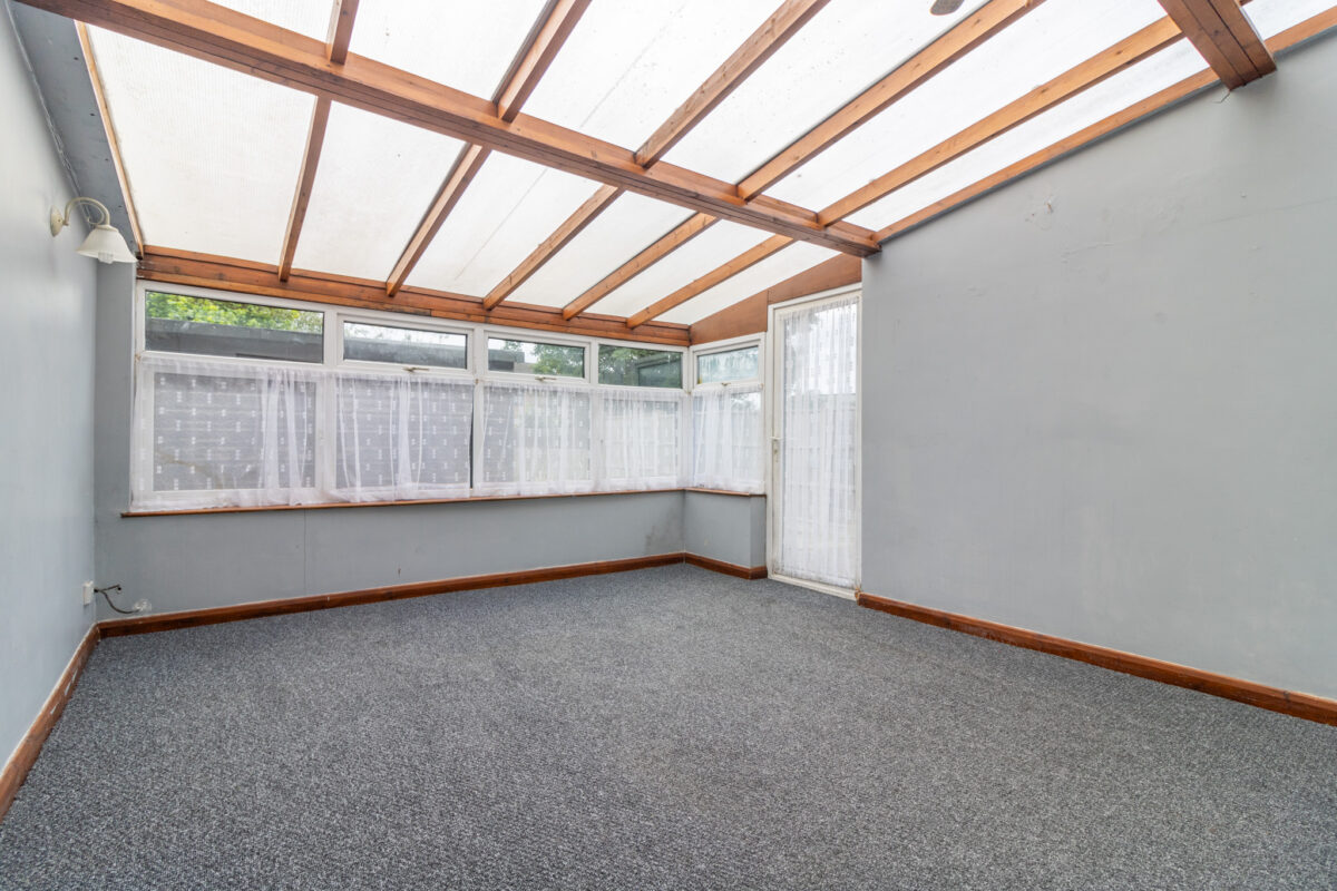 Humberstone Lane, Leicester, LE4