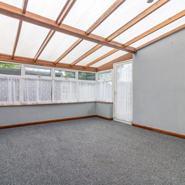 Humberstone Lane, Leicester, LE4