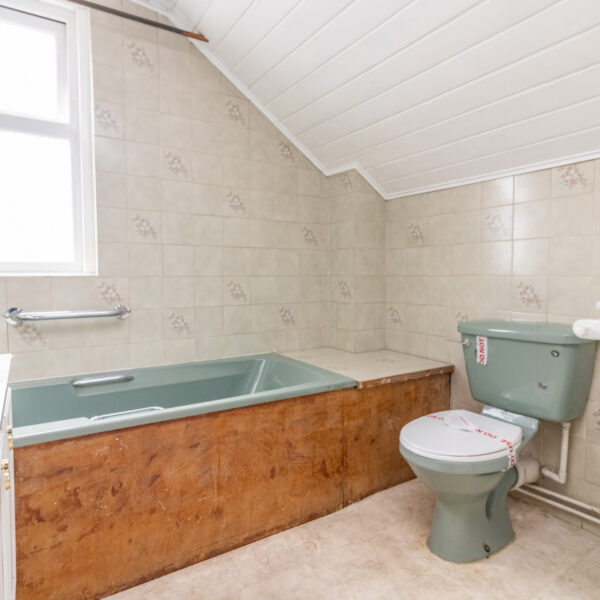 Humberstone Lane, Leicester, LE4