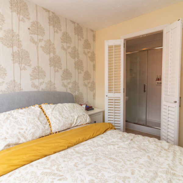 Seacole Close, Thorpe Astley, LE3