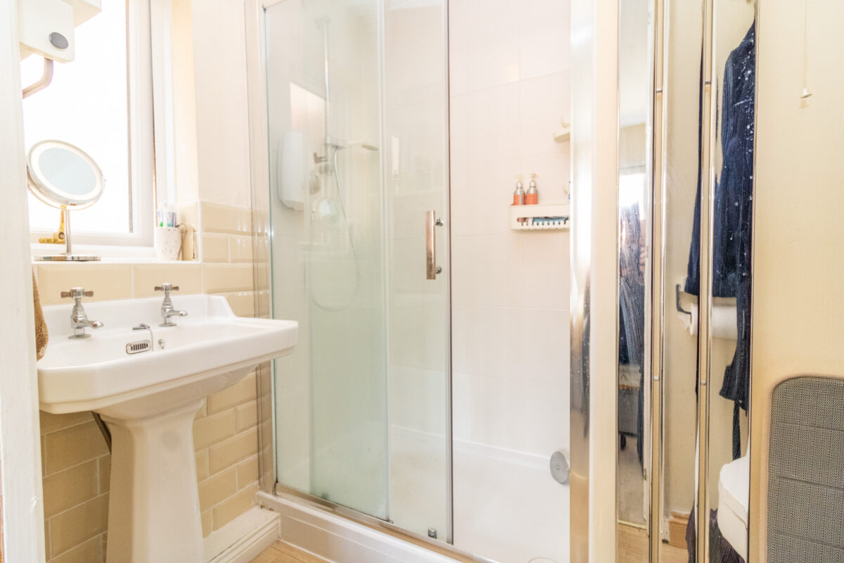 Seacole Close, Thorpe Astley, LE3