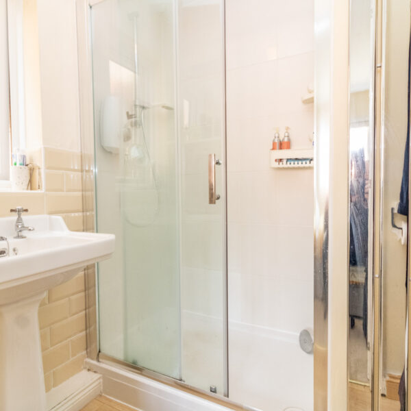 Seacole Close, Thorpe Astley, LE3