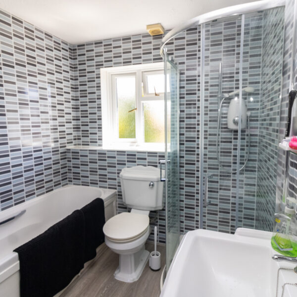 Seacole Close, Thorpe Astley, LE3