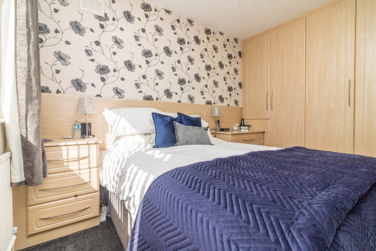 Ashington Close, Leicester, LE3