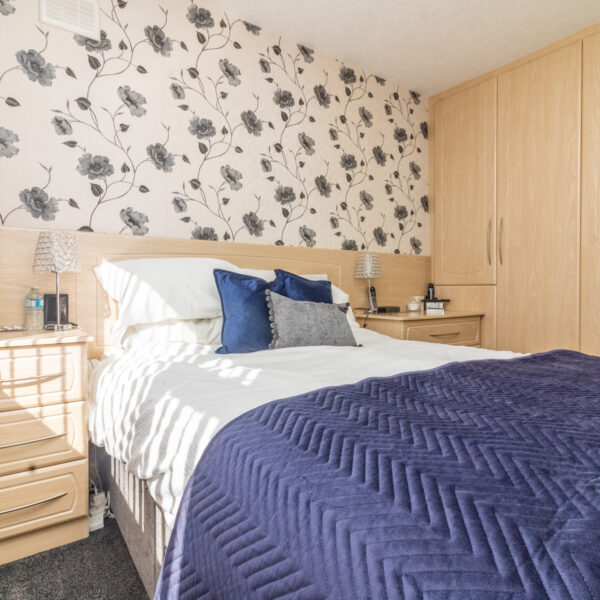 Ashington Close, Leicester, LE3