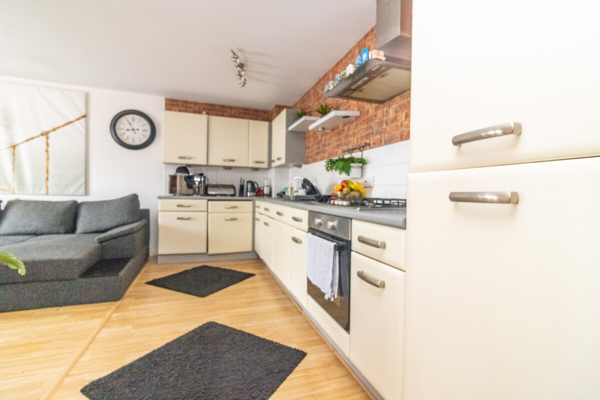 Fosse Close, Braunstone, LE3