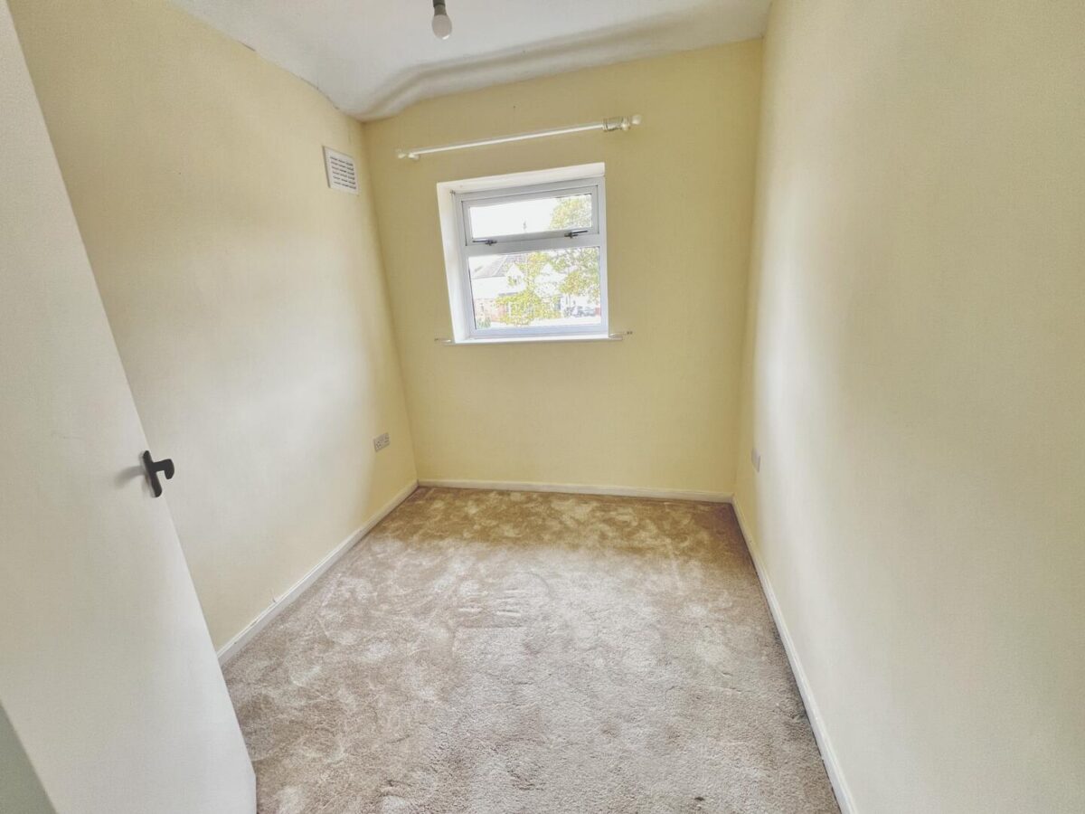 Queniborough Road, Queniborough