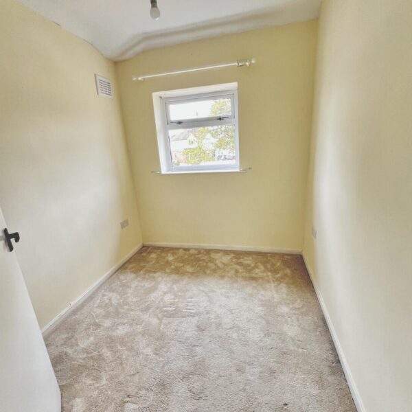 Queniborough Road, Queniborough