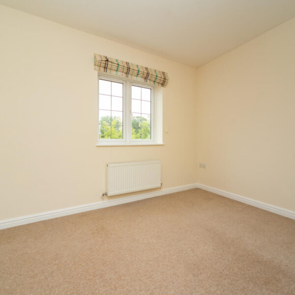 Fowke Street, Rothley, Leicester