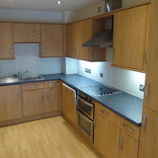 Groby Road, Leicester