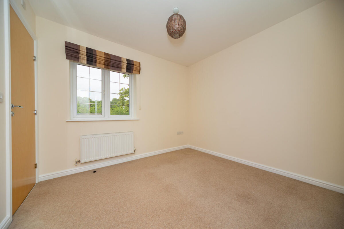 Fowke Street, Rothley, Leicester