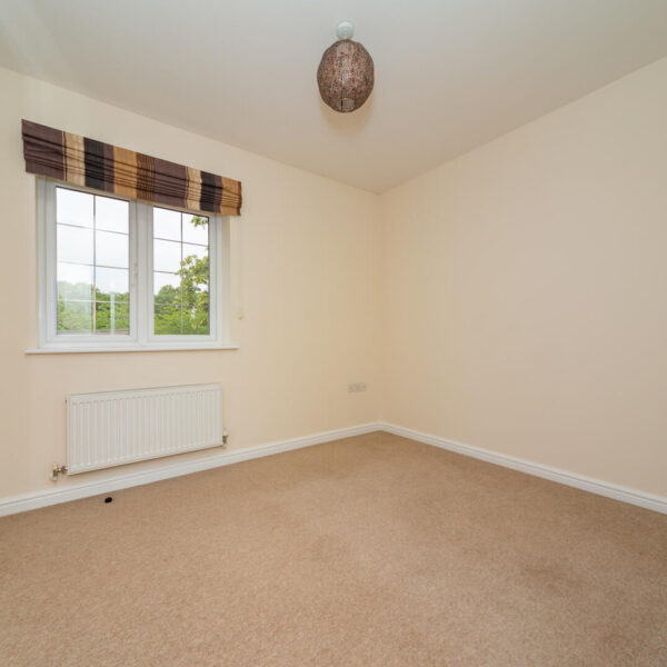 Fowke Street, Rothley, Leicester