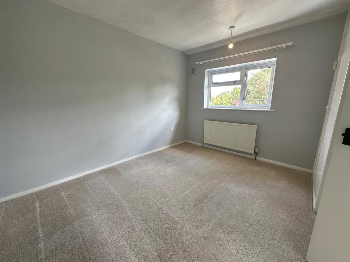 Queniborough Road, Queniborough