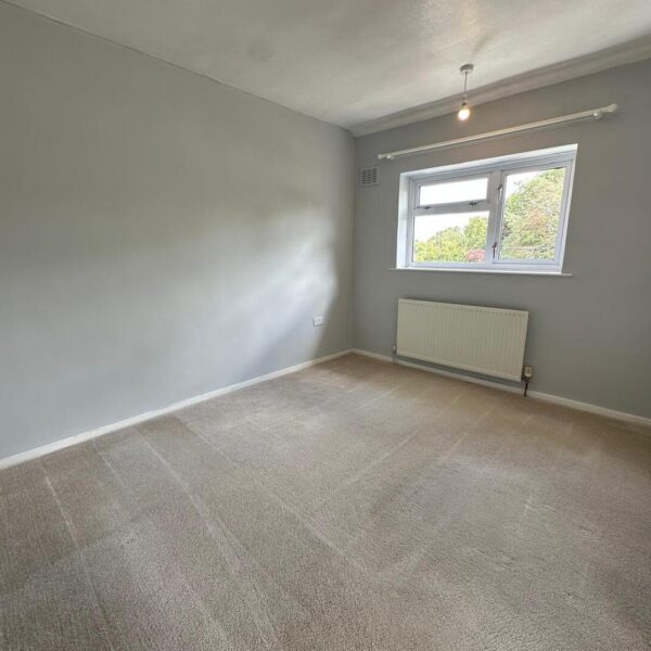 Queniborough Road, Queniborough