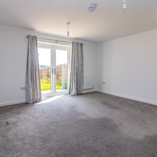 Park View, Asfordby, LE14
