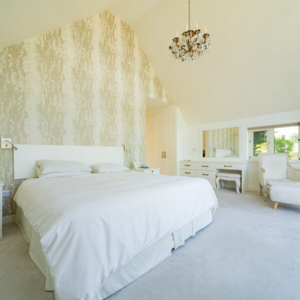Melton Road, Rearsby, LE7