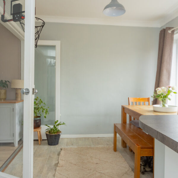 Mardale Way, Loughborough, LE11