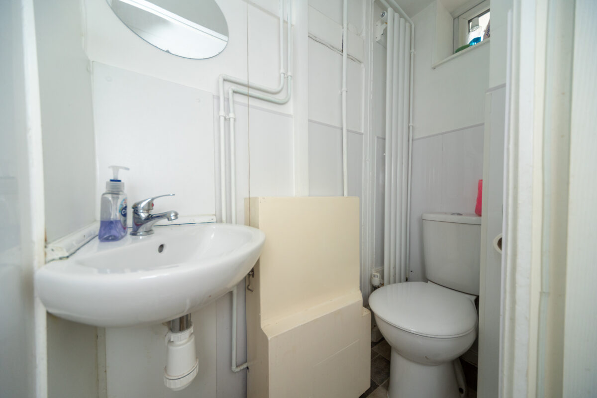 Mardale Way, Loughborough, LE11