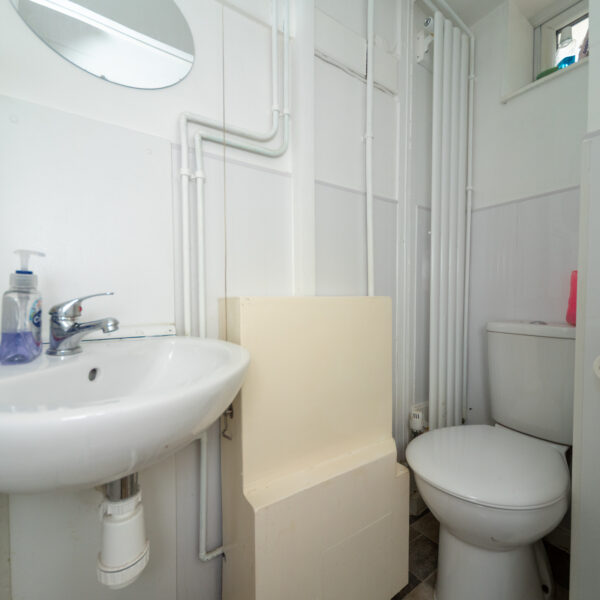 Mardale Way, Loughborough, LE11