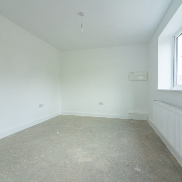 Holt Drive, Loughborough, LE11