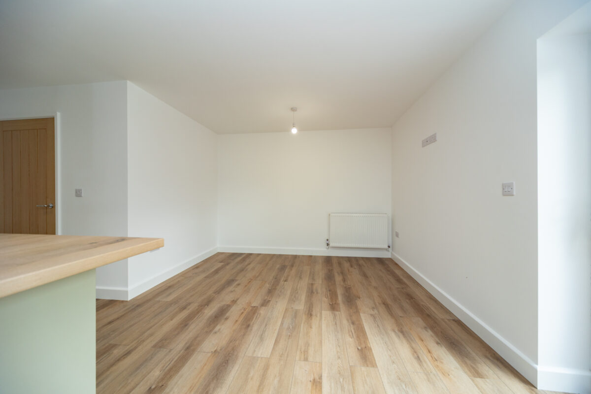 Holt Drive, Loughborough, LE11