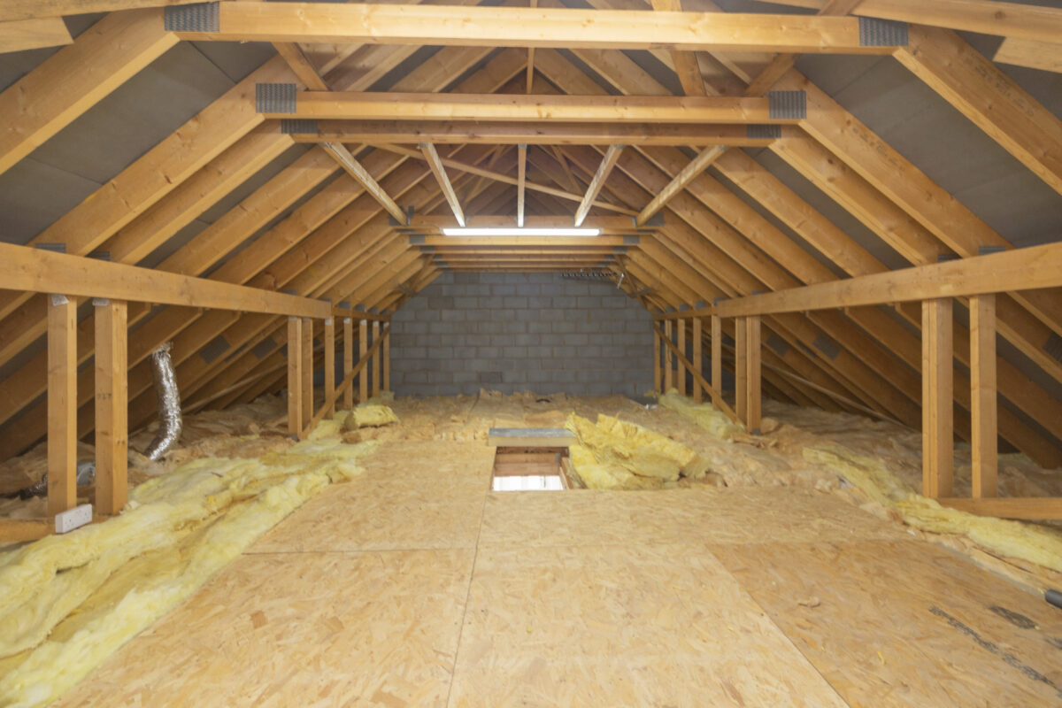 Holt Drive, Loughborough, LE11