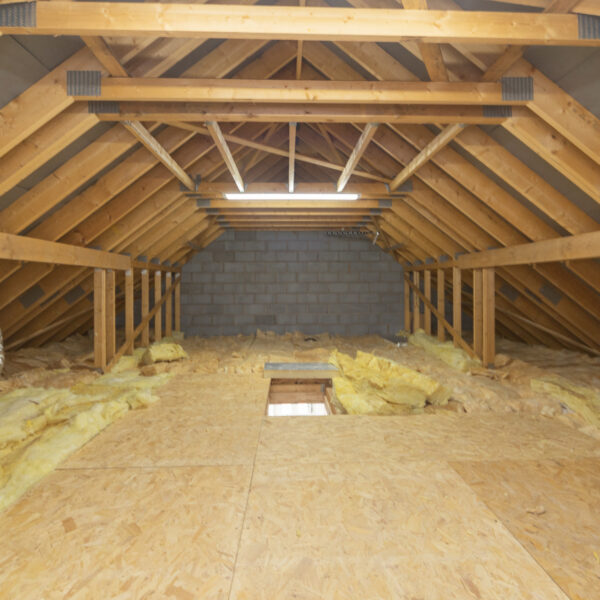 Holt Drive, Loughborough, LE11