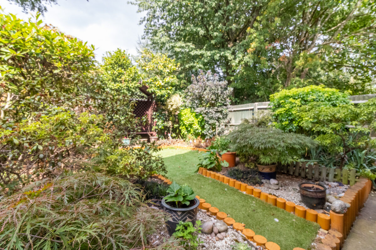 Miller Close, Leicester, LE4