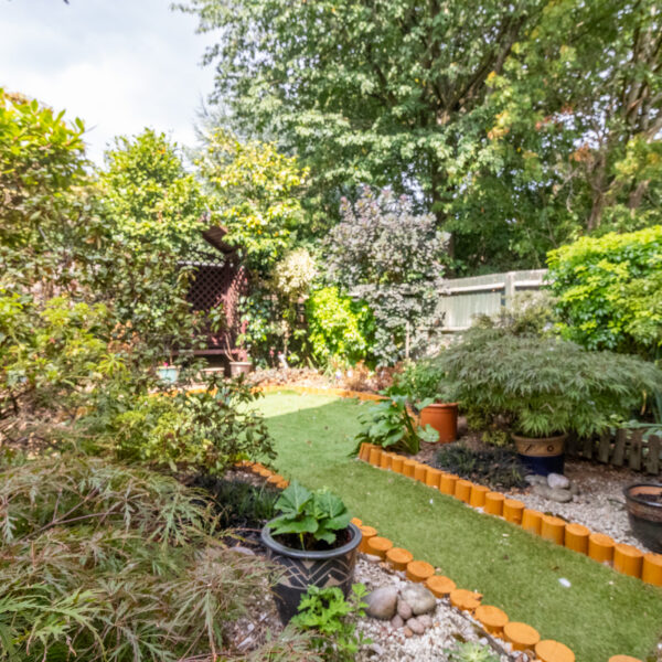 Miller Close, Leicester, LE4