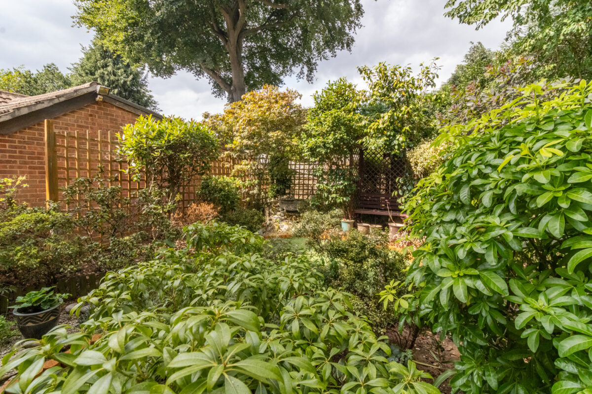 Miller Close, Leicester, LE4