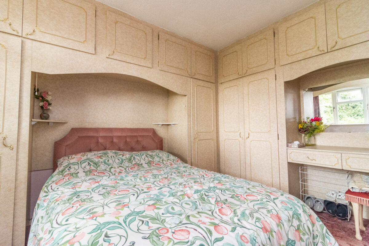Miller Close, Leicester, LE4