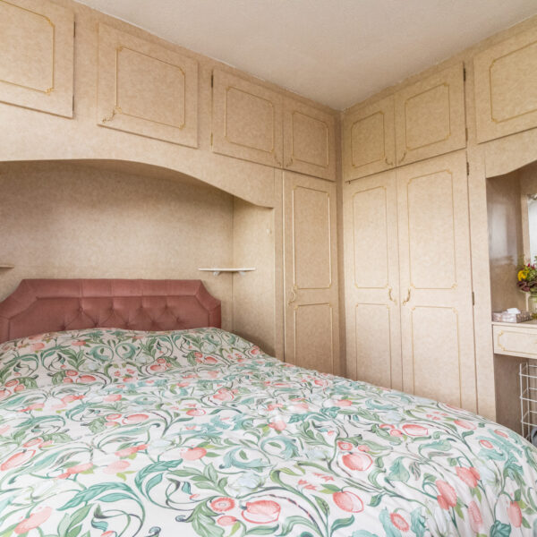 Miller Close, Leicester, LE4
