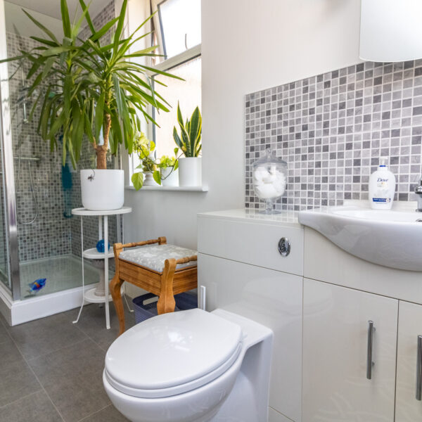 Mountcastle Road, Leicester, LE3