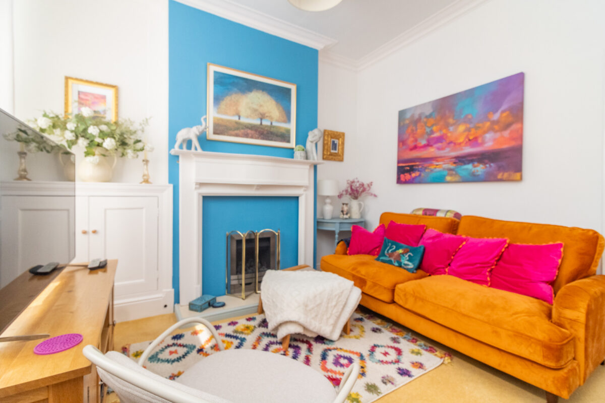 Mountcastle Road, Leicester, LE3
