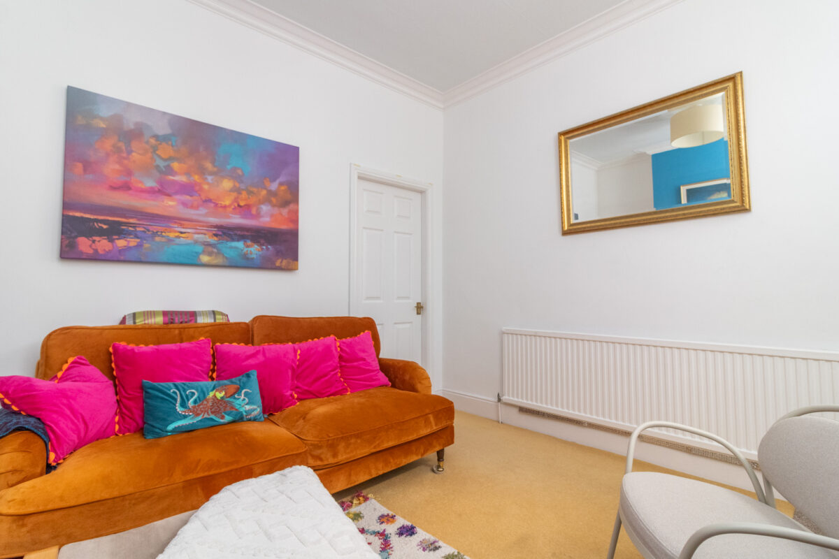 Mountcastle Road, Leicester, LE3