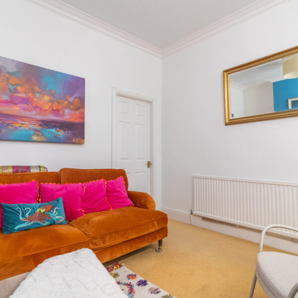 Mountcastle Road, Leicester, LE3