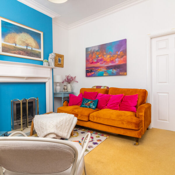 Mountcastle Road, Leicester, LE3