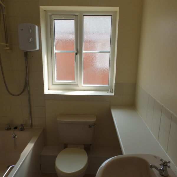 Thurmaston, Leicester