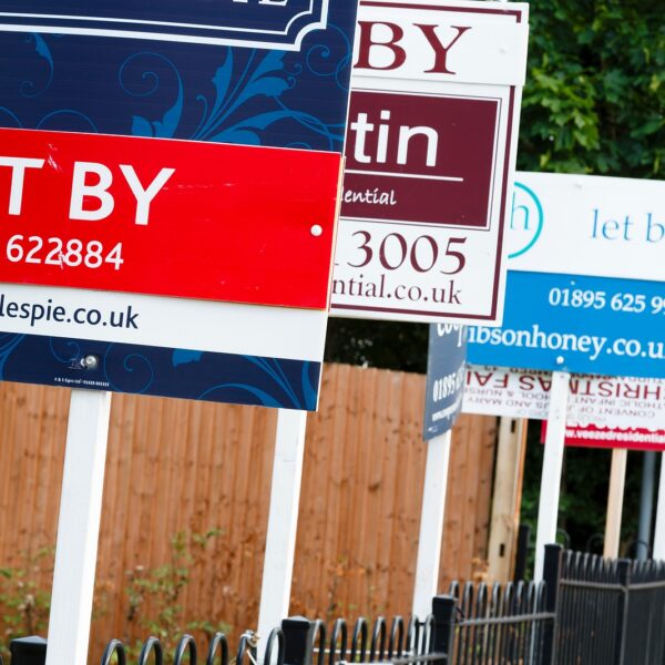 When Do Landlords Need To Do Rental Property Inventories?