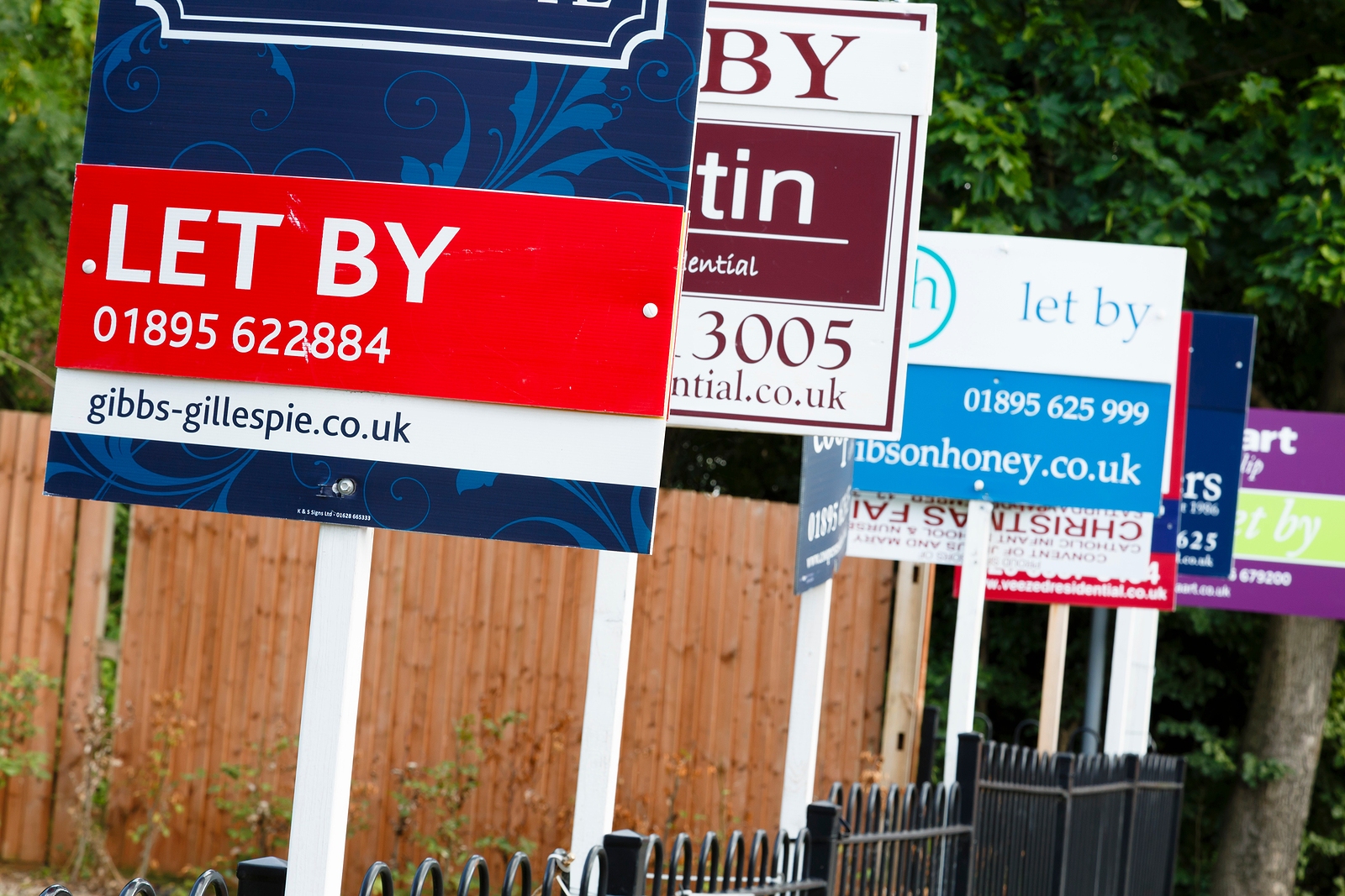 When Do Landlords Need To Do Rental Property Inventories?