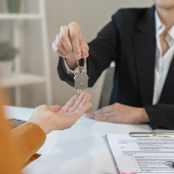 How Will The Planned Landlord Ombudsman Scheme Affect You?