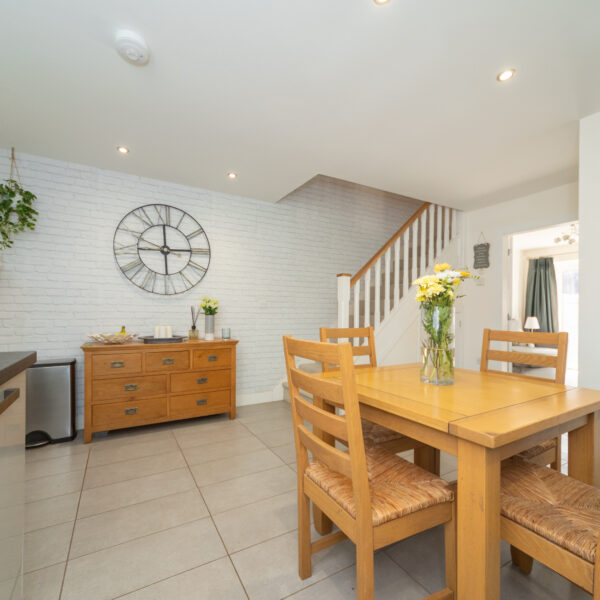 Coltman Drive, Loughborough, LE11