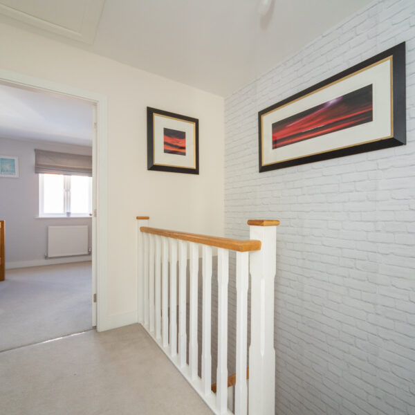 Coltman Drive, Loughborough, LE11